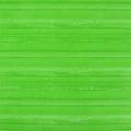Floristik24 Manžetový papír 37,5cm 100m May green/green