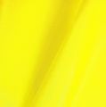 Floristik24 Manžetový papír žlutý 50cm, 100m