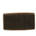 Floristik24 Květinová pěna 1/1 kostka OASIS® Renewal® Květinová pěna Biolit® 24 cm 2 ks