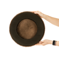 Květinový pěnový kroužek s podstavcem OASIS® Renewal® Floral Foam Biolit® 38 cm 2 ks | Floristik24.cz