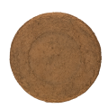 Květinový pěnový kroužek s podstavcem OASIS® Renewal® Floral Foam Biolit® 38 cm 2 ks | Floristik24.cz
