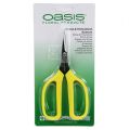 Floristik24 Bonsai &amp; klešťové nůžky Oasis 15,5 cm