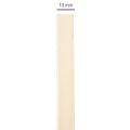 Sametová stuha na roli pro tvoření a balení, 10 mm x 20 m | Floristik24.cz