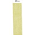 Dekorativní sametová stuha na roli pro dárkové balení, šířka 20 mm, délka 10 m | Floristik24.cz