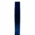 Floristik24 Sametová stuha modrá 20mm 10m