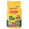 Floristik24 Seramis rostlinné granule pro pokojové rostliny 2,5l