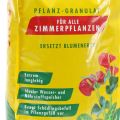 Floristik24 Seramis® rostlinné granule pro pokojové rostliny (7,5 litru)
