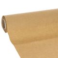 Floristik24 Papírový materiál s voštinovou strukturou, role 5m 50cm