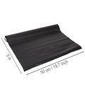 Papírová role s voštinovým vzorem pro tvoření a balení, 50 cm x 5 m | Floristik24.cz