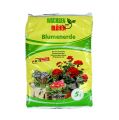 Floristik24 Zemina pro pěstování a květy (5 litrů)