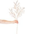 Umělá větev s malými bobulemi, 85 cm | Floristik24.cz