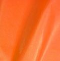 Floristik24 Květina hedvábná oranžová 50cm 100m