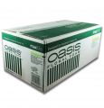 Floristik24 OASIS® zásuvný mech maxlife standard 20 cihel
