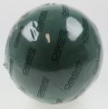 Floristik24 Květinový pěnový míč Maxi pěnový míč Ø30cm